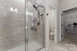 252 Hamrick Rd, Cramerton, NC 28032 - Photo 32