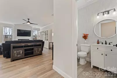 252 Hamrick Road, Cramerton, NC 28032 - Photo 10