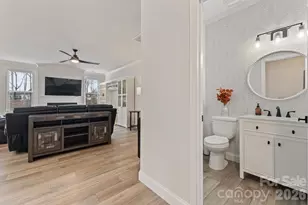 252 Hamrick Rd, Cramerton, NC 28032 - Photo 10