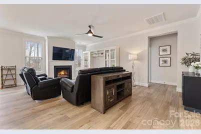 252 Hamrick Road, Cramerton, NC 28032 - Photo 20