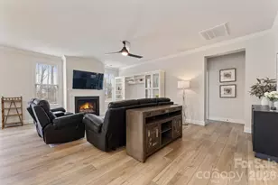 252 Hamrick Rd, Cramerton, NC 28032 - Photo 20