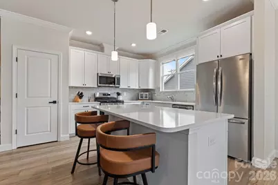 252 Hamrick Road, Cramerton, NC 28032 - Photo 16