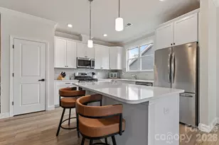 252 Hamrick Rd, Cramerton, NC 28032 - Photo 16