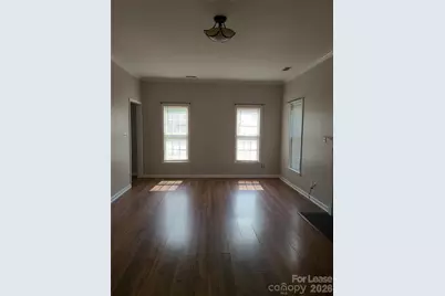 9509 Mitchell Glen Drive, Charlotte, NC 28277 - Photo 8