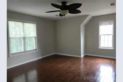 9509 Mitchell Glen Drive, Charlotte, NC 28277 - Photo 12