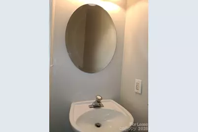 9509 Mitchell Glen Drive, Charlotte, NC 28277 - Photo 10