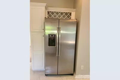 9509 Mitchell Glen Drive, Charlotte, NC 28277 - Photo 4