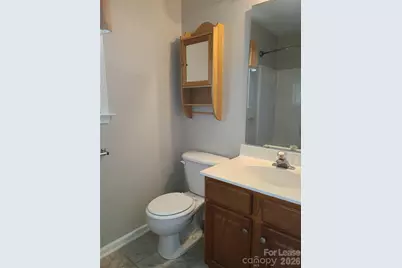 9509 Mitchell Glen Drive, Charlotte, NC 28277 - Photo 18