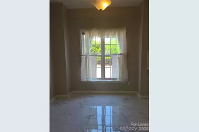 9509 Mitchell Glen Drive, Charlotte, NC 28277 - Photo 6