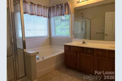 9509 Mitchell Glen Drive, Charlotte, NC 28277 - Photo 14