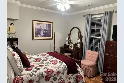 415 Ruth Avenue, Kannapolis, NC 28083 - Photo 16