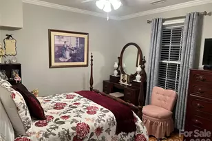 415 Ruth Ave, Kannapolis, NC 28083 - Photo 16