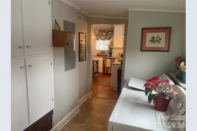 415 Ruth Avenue, Kannapolis, NC 28083 - Photo 20