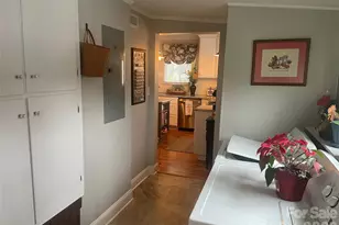 415 Ruth Ave, Kannapolis, NC 28083 - Photo 20