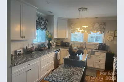 415 Ruth Avenue, Kannapolis, NC 28083 - Photo 10