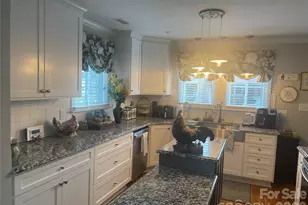 415 Ruth Ave, Kannapolis, NC 28083 - Photo 10