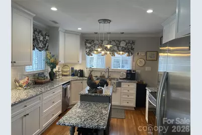 415 Ruth Avenue, Kannapolis, NC 28083 - Photo 8