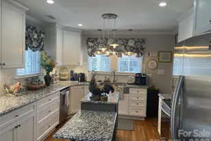 415 Ruth Ave, Kannapolis, NC 28083 - Photo 8