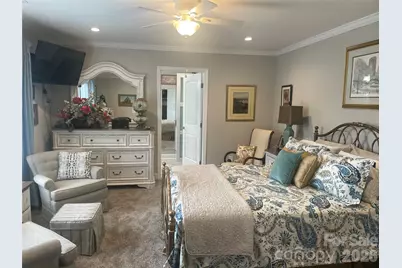 415 Ruth Avenue, Kannapolis, NC 28083 - Photo 12