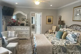 415 Ruth Ave, Kannapolis, NC 28083 - Photo 12