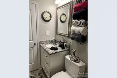 415 Ruth Avenue, Kannapolis, NC 28083 - Photo 18