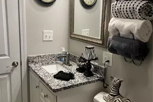 415 Ruth Ave, Kannapolis, NC 28083 - Photo 18