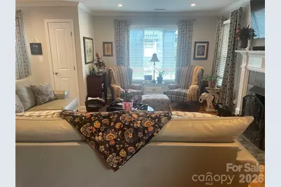 415 Ruth Avenue, Kannapolis, NC 28083 - Photo 6