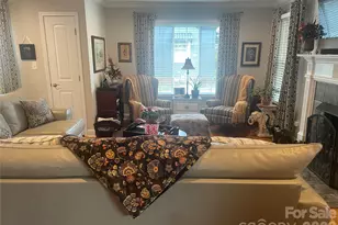 415 Ruth Ave, Kannapolis, NC 28083 - Photo 6