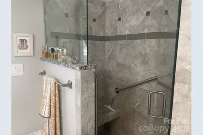 415 Ruth Avenue, Kannapolis, NC 28083 - Photo 14