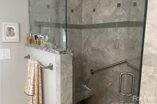 415 Ruth Ave, Kannapolis, NC 28083 - Photo 14