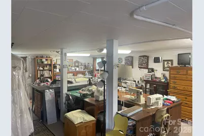 415 Ruth Avenue, Kannapolis, NC 28083 - Photo 22