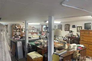 415 Ruth Ave, Kannapolis, NC 28083 - Photo 22