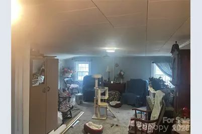 415 Ruth Avenue, Kannapolis, NC 28083 - Photo 24