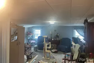 415 Ruth Ave, Kannapolis, NC 28083 - Photo 24