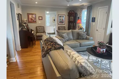 415 Ruth Avenue, Kannapolis, NC 28083 - Photo 4