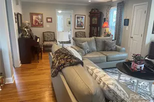 415 Ruth Ave, Kannapolis, NC 28083 - Photo 4