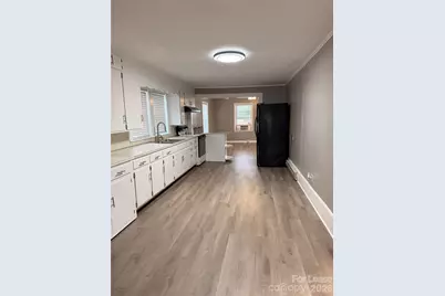 2506 Connelly Springs Road, Granite Falls, NC 28630 - Photo 6