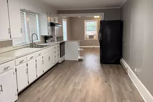 2506 Connelly Springs Rd, Granite Falls, NC 28630 - Photo 6