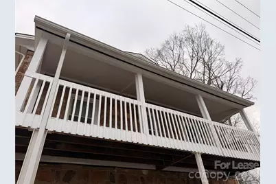 2506 Connelly Springs Road, Granite Falls, NC 28630 - Photo 20