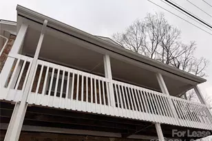 2506 Connelly Springs Rd, Granite Falls, NC 28630 - Photo 20