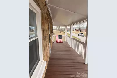 2506 Connelly Springs Road, Granite Falls, NC 28630 - Photo 18