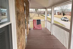 2506 Connelly Springs Rd, Granite Falls, NC 28630 - Photo 18