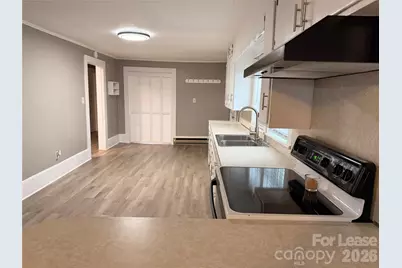 2506 Connelly Springs Road, Granite Falls, NC 28630 - Photo 12