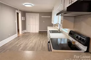 2506 Connelly Springs Rd, Granite Falls, NC 28630 - Photo 12