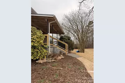 2506 Connelly Springs Road, Granite Falls, NC 28630 - Photo 4