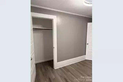 2506 Connelly Springs Road, Granite Falls, NC 28630 - Photo 16