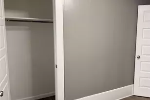 2506 Connelly Springs Rd, Granite Falls, NC 28630 - Photo 16