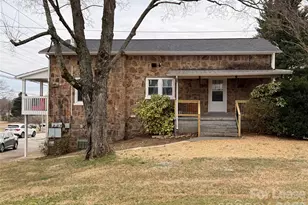 2506 Connelly Springs Rd, Granite Falls, NC 28630 - Photo 1