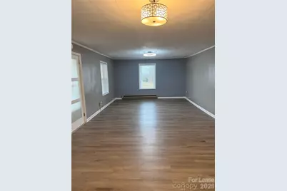 2506 Connelly Springs Road, Granite Falls, NC 28630 - Photo 10