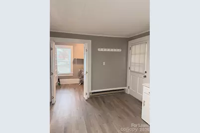 2506 Connelly Springs Road, Granite Falls, NC 28630 - Photo 8